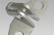 JBP Auto Spare Parts 005