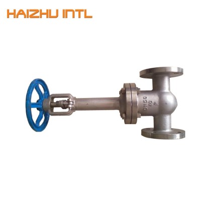 1/2'-4' Floating Valve, Float Valve, Gate Valve